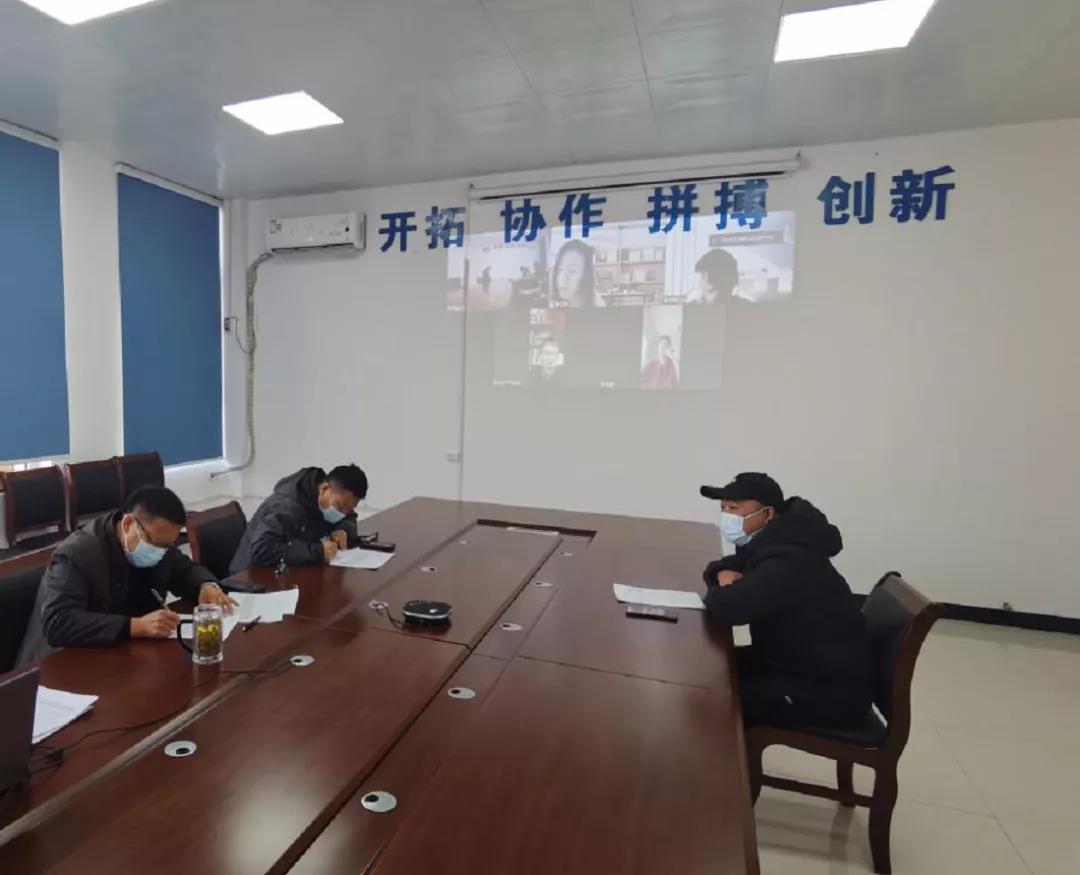 ÒßÇéϼáÊØ¸ÚλµÄË®ÇéÐÎÈË ÒßÇéϼáÊØ¸ÚλµÄË®ÇéÐÎÈË