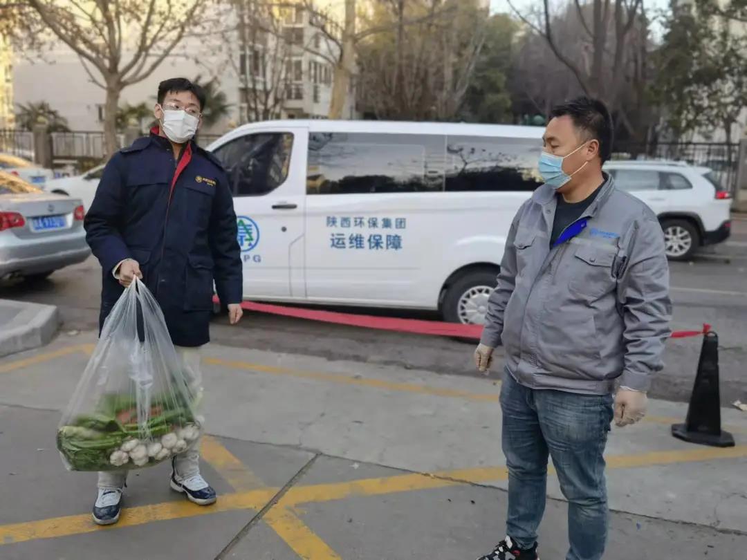 ·À¿ØÒ»Ïß Ö¾´Í¨Ë׸ÚλÖÐ×î¿É°®µÄÈË ·À¿ØÒ»Ïß Ö¾´Í¨Ë׸ÚλÖÐ×î¿É°®µÄÈË