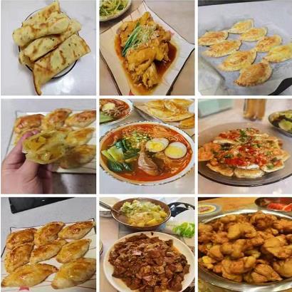 ˮι˾չʳ롱ȻĶմչʾ