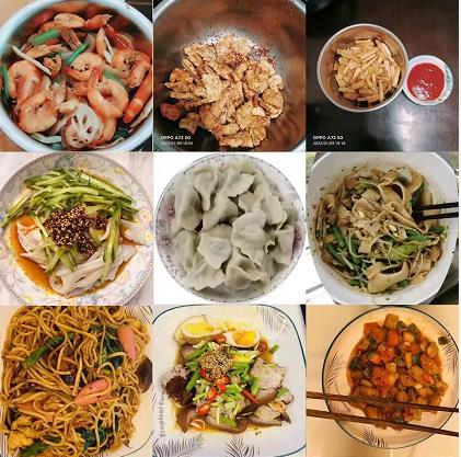 ˮι˾չʳ롱ȻĶմչʾ