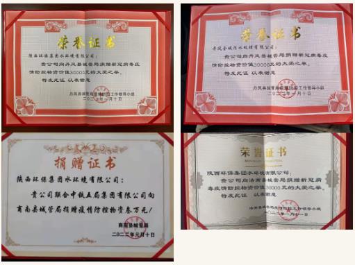 捐赠物资暖人心 抗击疫情显继续|水情形公司多家二级单位向外地捐赠防疫生涯物资 捐赠物资暖人心 抗击疫情显继续|水情形公司多家二级单位向外地捐赠防疫生涯物资