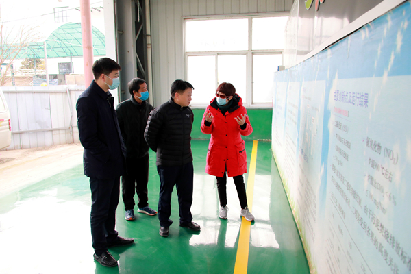 ÐÜÁ¼»¢¿¼²ì¿ÅÁ£ÈÈÔØÌåÎÛÄà¸É»¯-ȼÉÕ¼°×ÛºÏʹÓü¯³ÉÊÖÒÕ ÐÜÁ¼»¢¿¼²ì¿ÅÁ£ÈÈÔØÌåÎÛÄà¸É»¯-ȼÉÕ¼°×ÛºÏʹÓü¯³ÉÊÖÒÕ