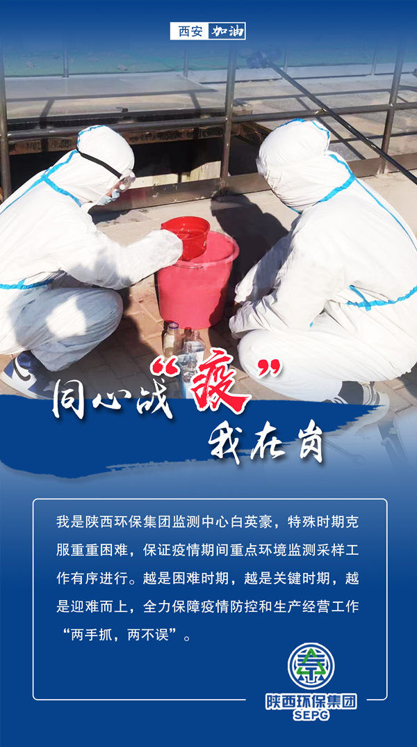 ͬսߡڸڣ365 սߡ緶¼