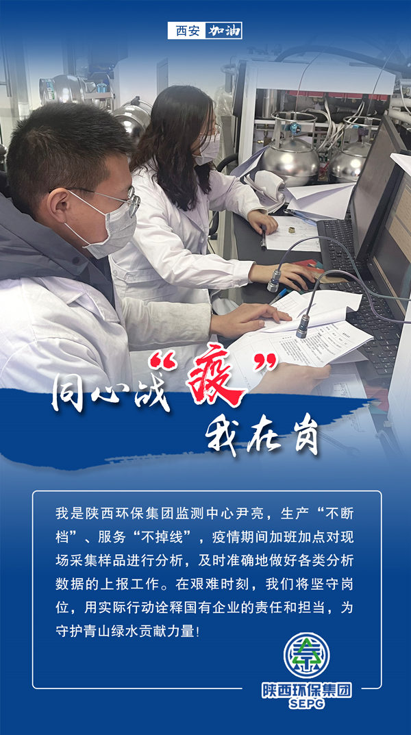 ͬսߡڸڣ365 սߡ緶¼