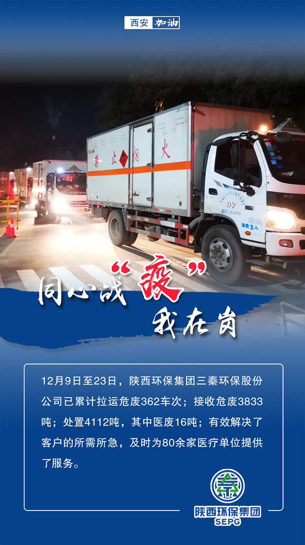 ͬսߡڸڣ365 սߡ緶¼