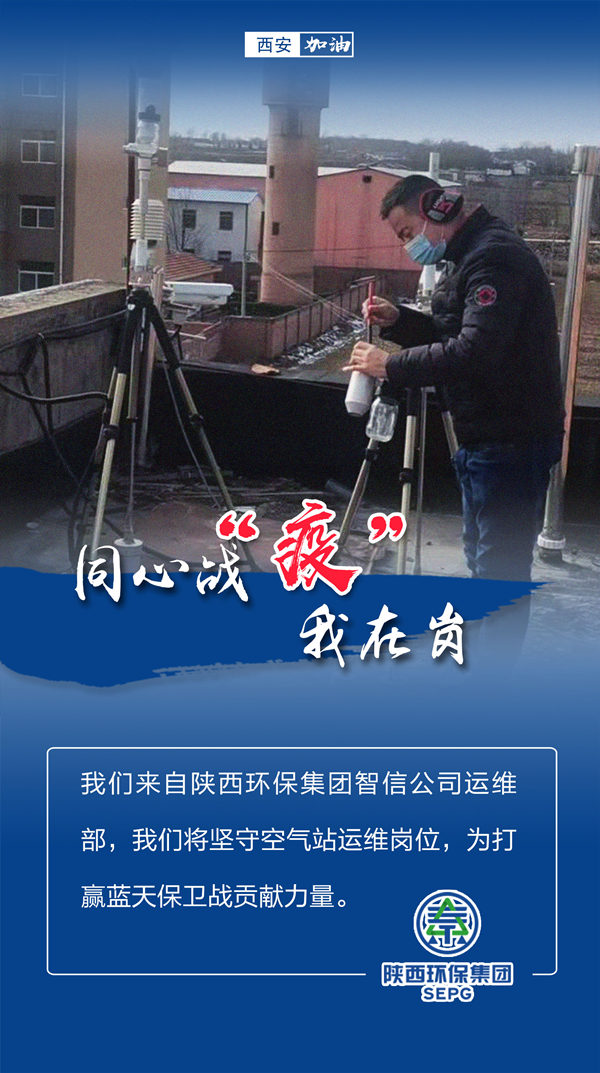 ͬսߡڸڣ365 սߡ緶¼