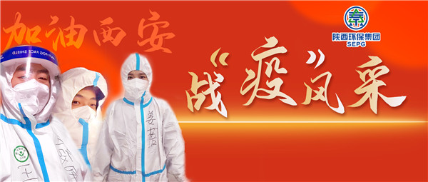 ٱػ սߡʤ 365ʿΪߡӲʵ