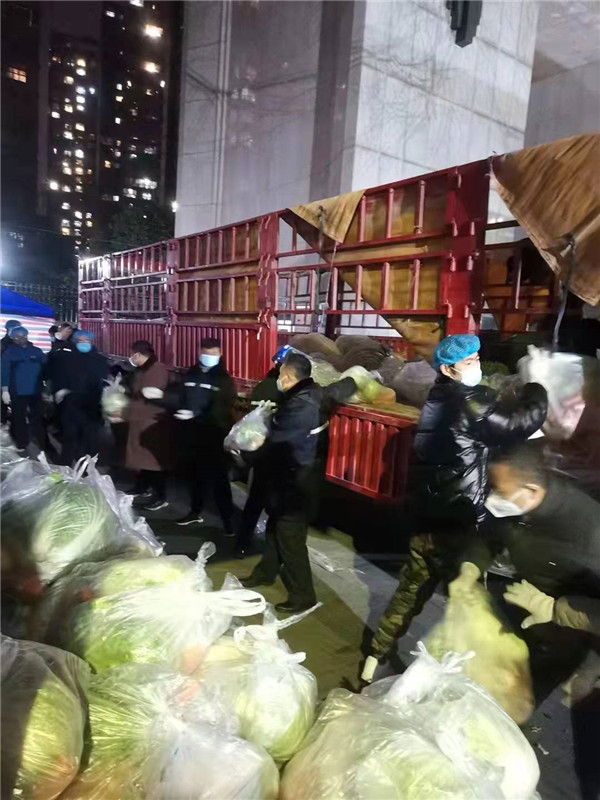 365ţ쳹սߡǰߵ뵳Ĵ ͼ2.jpg