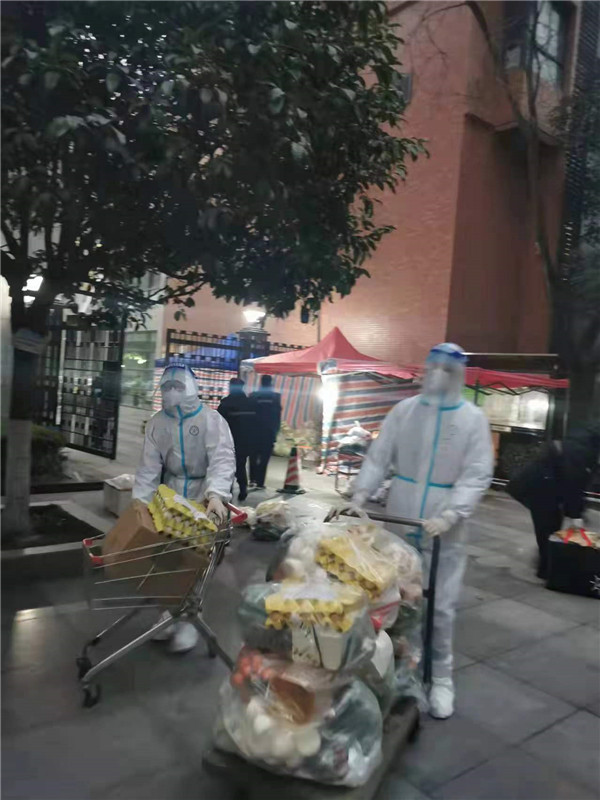 365ţ쳹սߡǰߵ뵳Ĵ ͼ3.jpg