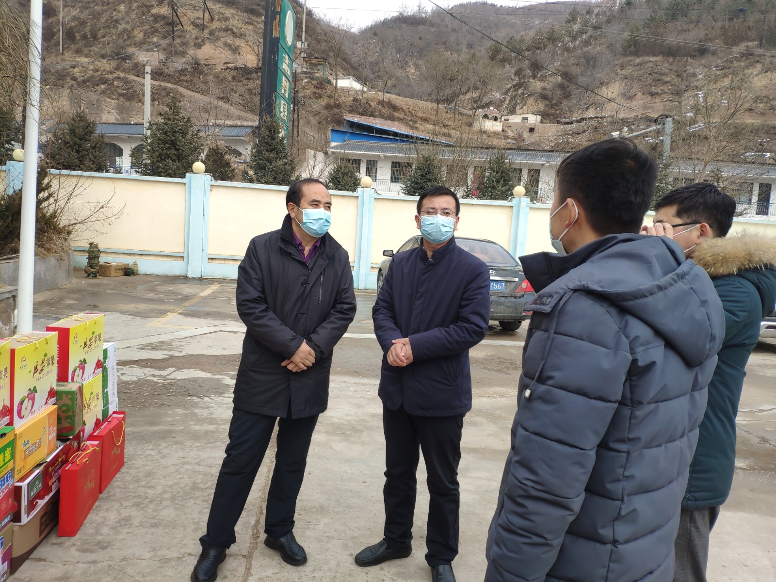 ־ίίسΰο־ˮóͷһְ