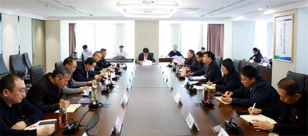 365ŵίѧϰٿʷѧϰרĻǰѧϰл