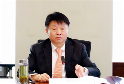 365ŵίѧϰٿʷѧϰרĻǰѧϰл