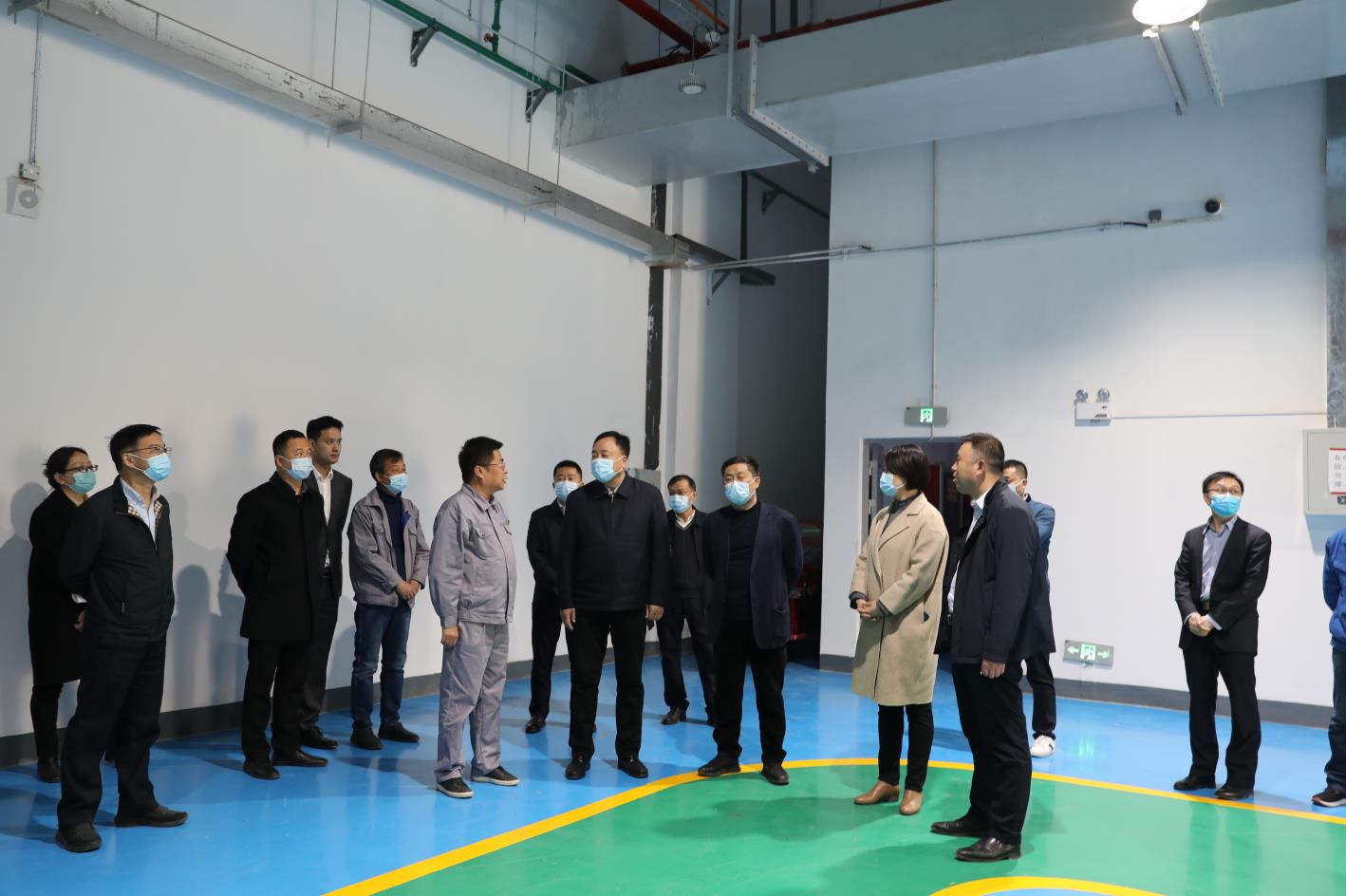 ίڶ鵽ˮι˾¹ԭˮ̬ĵ