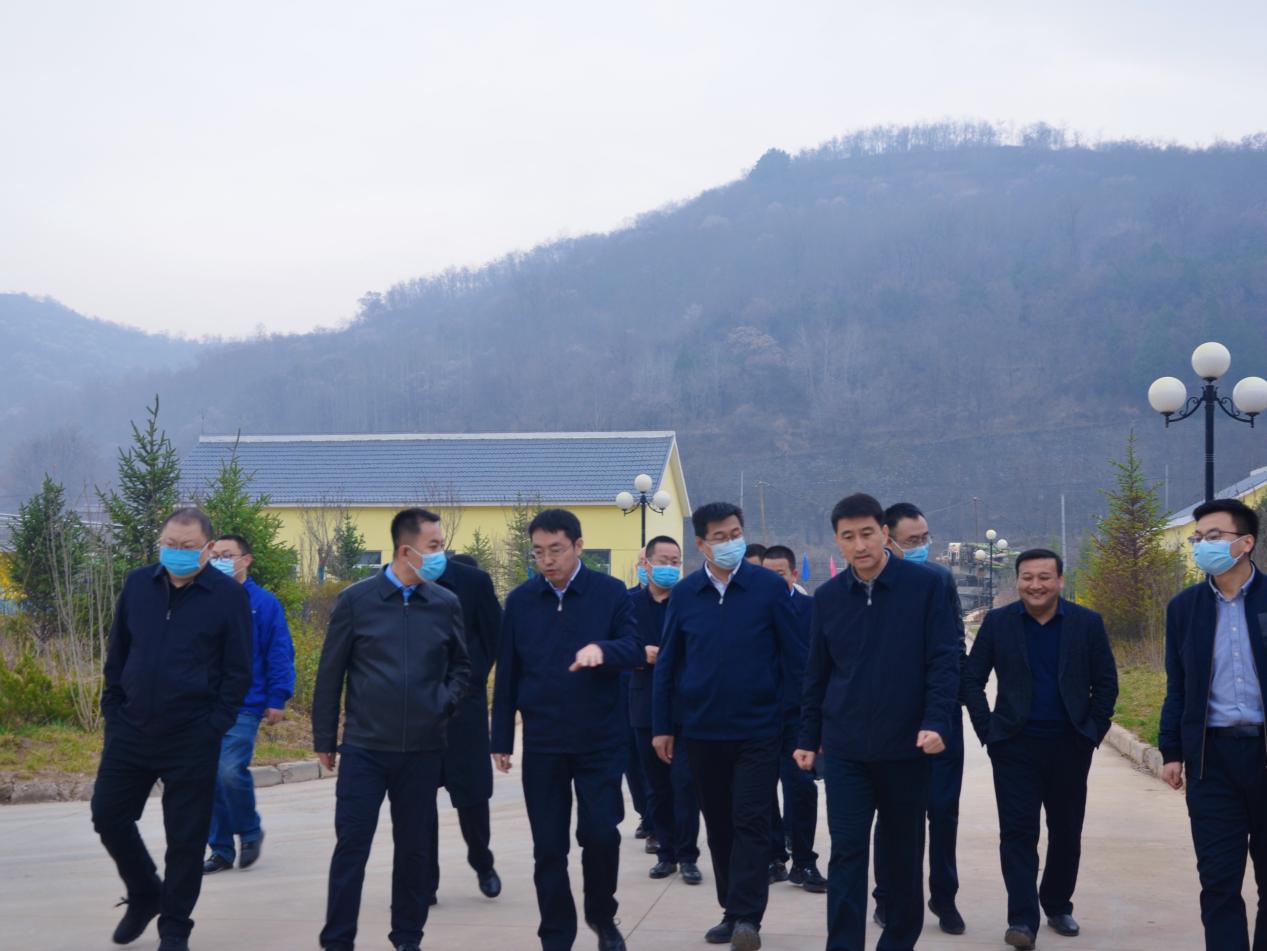 ʡƵĻ԰ίḱΡίǡس۵ˮι˾ˮóͷ