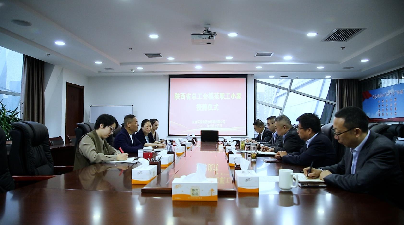 365ŹΪˮι˾ٻʡܹᡰģְСҡ