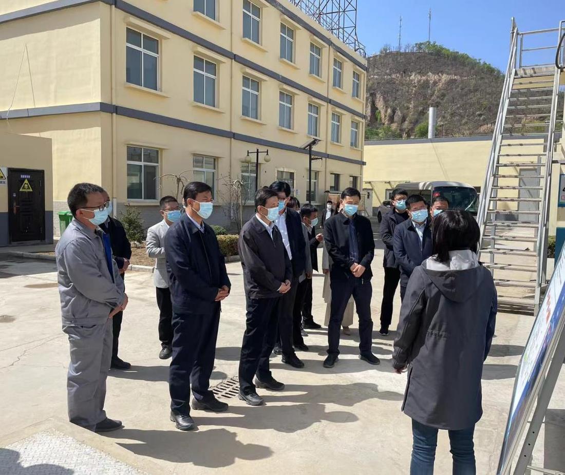 ӰίίԱǿˮι˾ӳˮóͷ