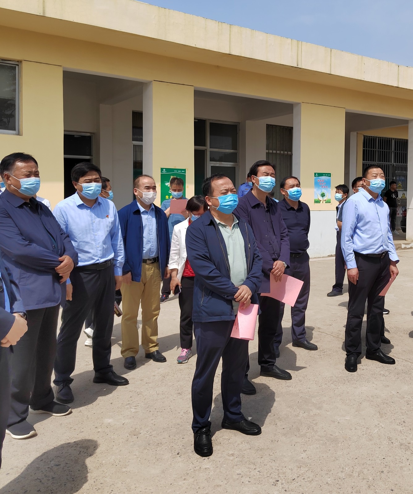 μÄÏÊÐÈË´ó³£Î¯»á¸±Ö÷ÈÎËÎÏþÍ®µ½Ë®ÇéÐι«Ë¾´óÀóÏØ³ÇÇøÎÛË®´¦Öóͷ£³§µ÷ÑРμÄÏÊÐÈË´ó³£Î¯»á¸±Ö÷ÈÎËÎÏþÍ®µ½Ë®ÇéÐι«Ë¾´óÀóÏØ³ÇÇøÎÛË®´¦Öóͷ£³§µ÷ÑÐ