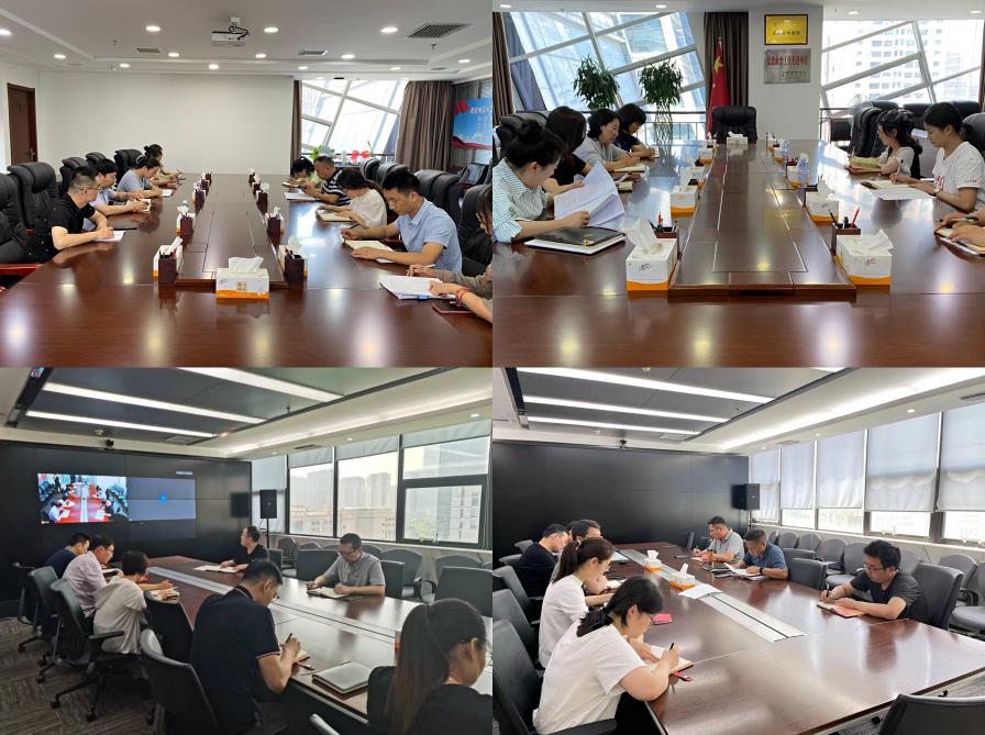 ˮι˾תѧϰŵίѧϰ2022Ĵκ͵ѧϰоۻᾫ