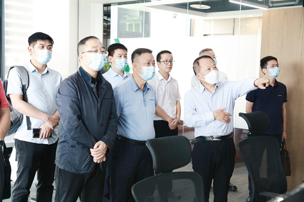 ʡЭϯʡίίʷƵشԭ365ĵ