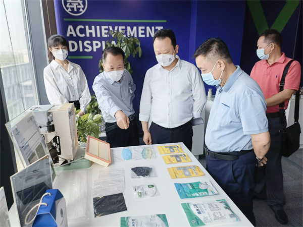 ʡЭϯʡίίʷƵشԭ365ĵ