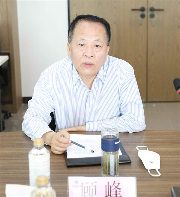 ʡЭϯʡίίʷƵشԭ365ĵ