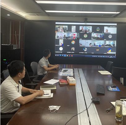 Ë®ÇéÐι«Ë¾¿ªÕ¹ÖÜÈ«ÖÊÁ¿ÖÎÀíÅàѵ Ë®ÇéÐι«Ë¾¿ªÕ¹ÖÜÈ«ÖÊÁ¿ÖÎÀíÅàѵ