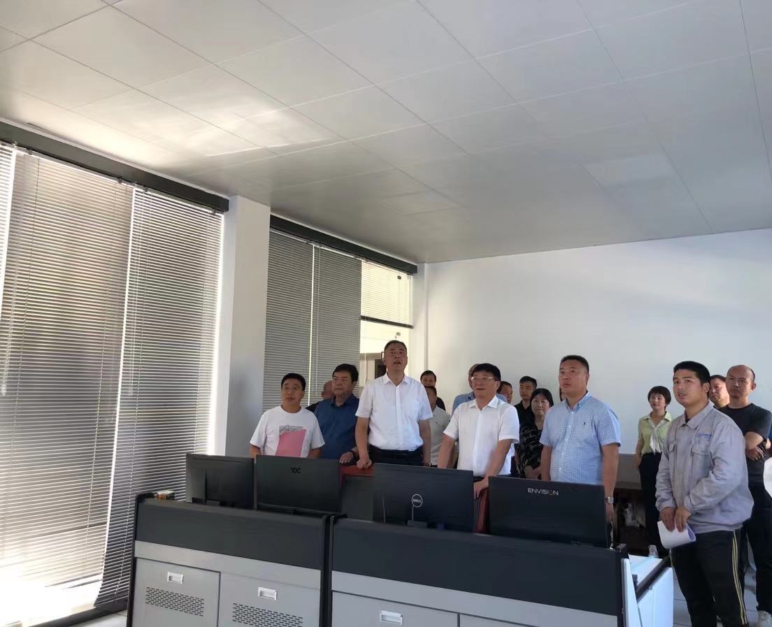 ˴ίḱη嵽ˮι˾ɽˮóͷ