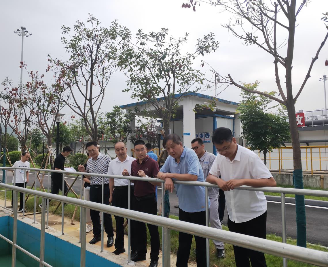 ʡ̬嶽־ֳſˮι˾ˮóͷ