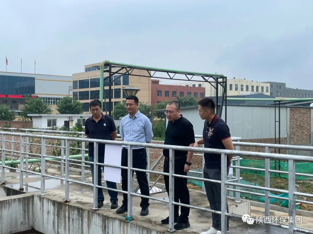 清静事情|集团公司向导检查指导水情形公司防汛事情 清静事情|集团公司向导检查指导水情形公司防汛事情