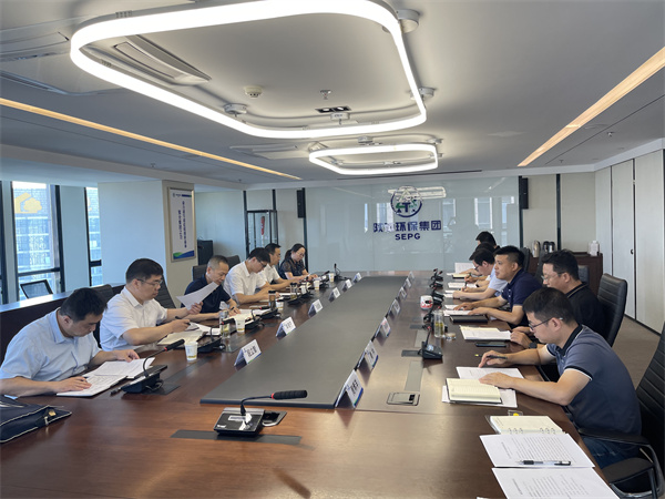 ÉÂÎ÷Ê¡¼Íί¼àί°¸¼þÉóÀíÊÒµ÷ÑÐ×éÀ´365ÌåÓý¹ÙÍø¼¯Íŵ÷ÑÐ ÉÂÎ÷Ê¡¼Íί¼àί°¸¼þÉóÀíÊÒµ÷ÑÐ×éÀ´365ÌåÓý¹ÙÍø¼¯Íŵ÷ÑÐ