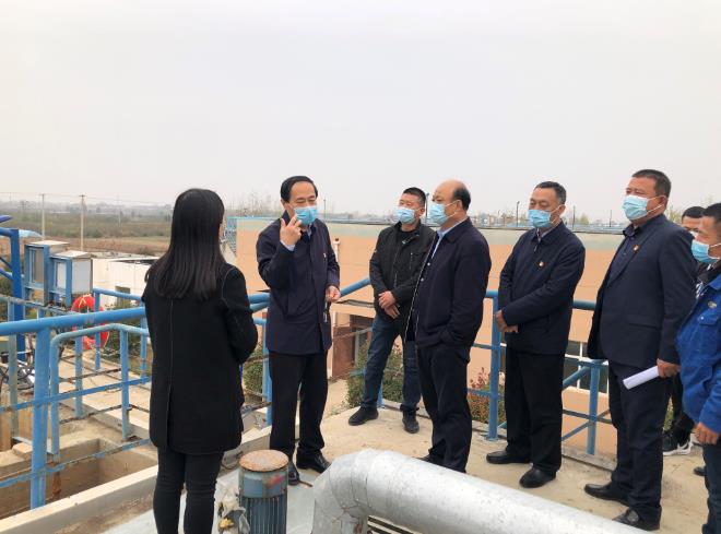 ۽ίɽµˮι˾ؾˮóͷ