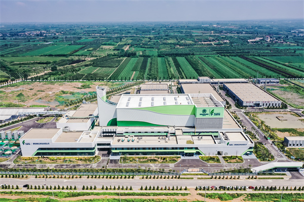 365ÌåÓý¹ÙÍø¼¯ÍÅ£ºÖÜÈ«É¹úÆóˢР¼¤»îÆóÒµÉú³¤¡°Ò»ÍôÇåË®¡± 365ÌåÓý¹ÙÍø¼¯ÍÅ£ºÖÜÈ«É¹úÆóˢР¼¤»îÆóÒµÉú³¤¡°Ò»ÍôÇåË®¡±