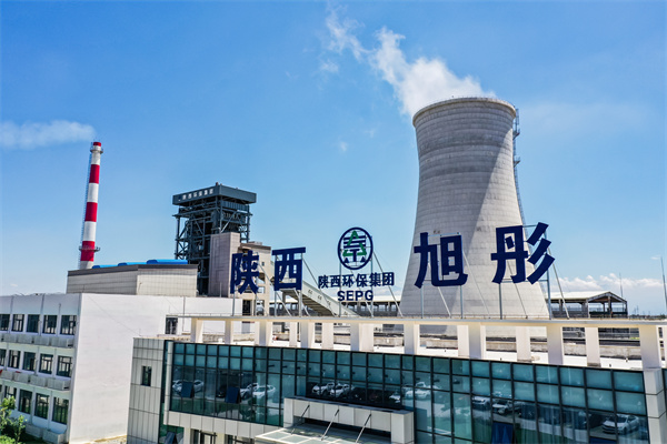 365ÌåÓý¹ÙÍø¼¯ÍÅ£ºÖÜÈ«É¹úÆóˢР¼¤»îÆóÒµÉú³¤¡°Ò»ÍôÇåË®¡± 365ÌåÓý¹ÙÍø¼¯ÍÅ£ºÖÜÈ«É¹úÆóˢР¼¤»îÆóÒµÉú³¤¡°Ò»ÍôÇåË®¡±