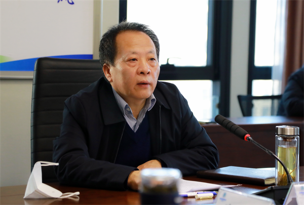 365תѧϰȫʡչꡱᾫ