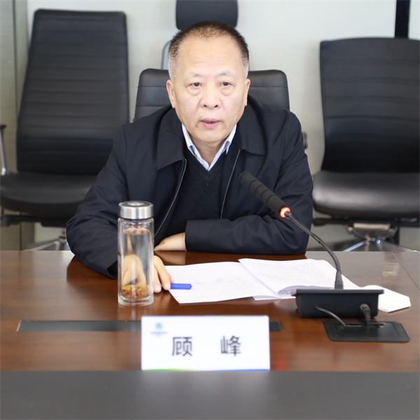 365体育官网集团与中建一局签署战略相助协议 365体育官网集团与中建一局签署战略相助协议