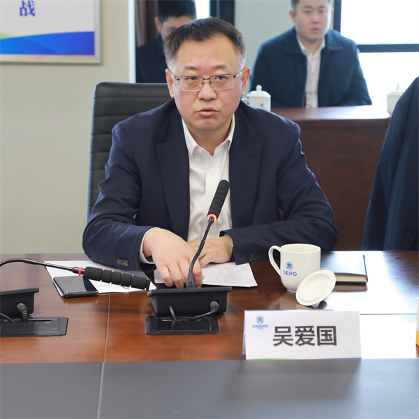 365体育官网集团与中建一局签署战略相助协议 365体育官网集团与中建一局签署战略相助协议