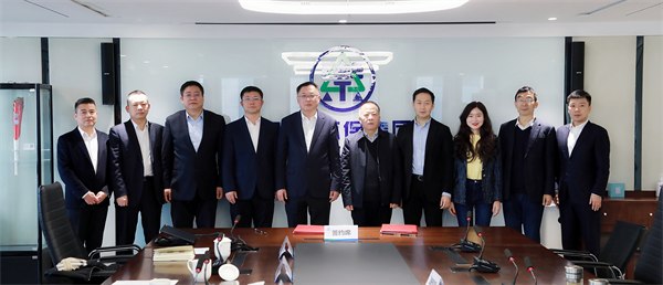 365体育官网集团与中建一局签署战略相助协议 365体育官网集团与中建一局签署战略相助协议