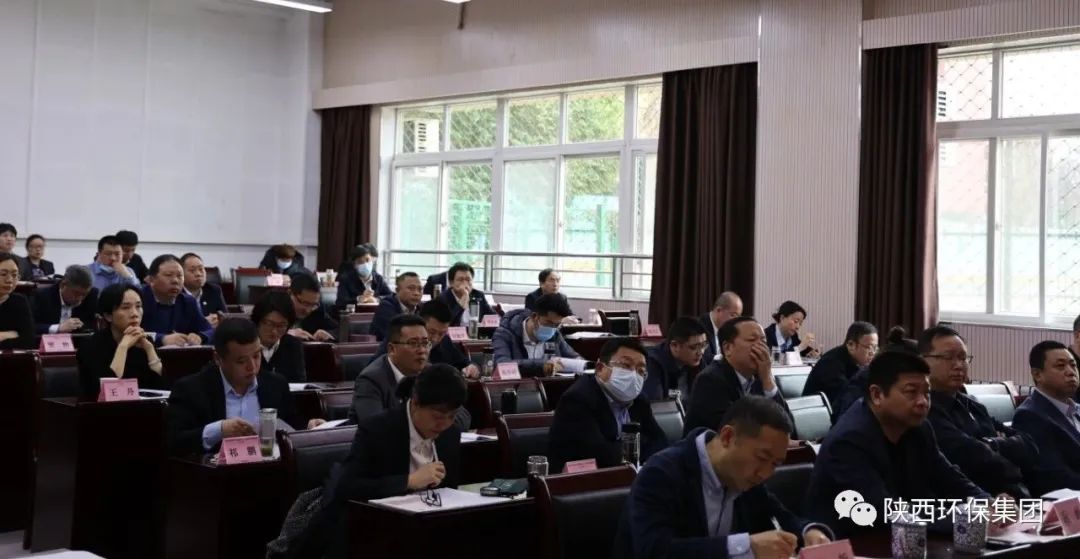 365体育官网集团学习贯彻党的二十大精神培训班顺遂结业 365体育官网集团学习贯彻党的二十大精神培训班顺遂结业