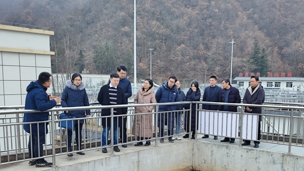 »йϢ鵽ˮι˾ˮóͷ