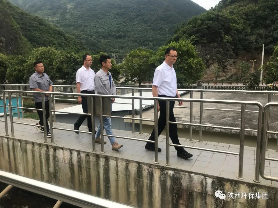 ºÂ¾üÁÁÒÔ¡°ËIJ»Á½Ö±¡±·½·¨¼ì²éÏÂÊôµ¥Î»Çå¾²Éú²úºÍ·ÀÑ´ÊÂÇé ºÂ¾üÁÁÒÔ¡°ËIJ»Á½Ö±¡±·½·¨¼ì²éÏÂÊôµ¥Î»Çå¾²Éú²úºÍ·ÀÑ´ÊÂÇé