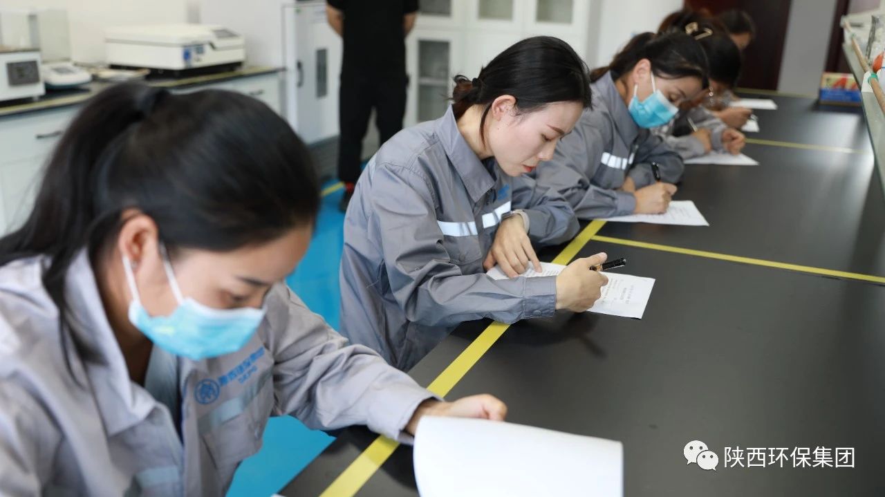 ǿ չ緶ˮι˾лԱս