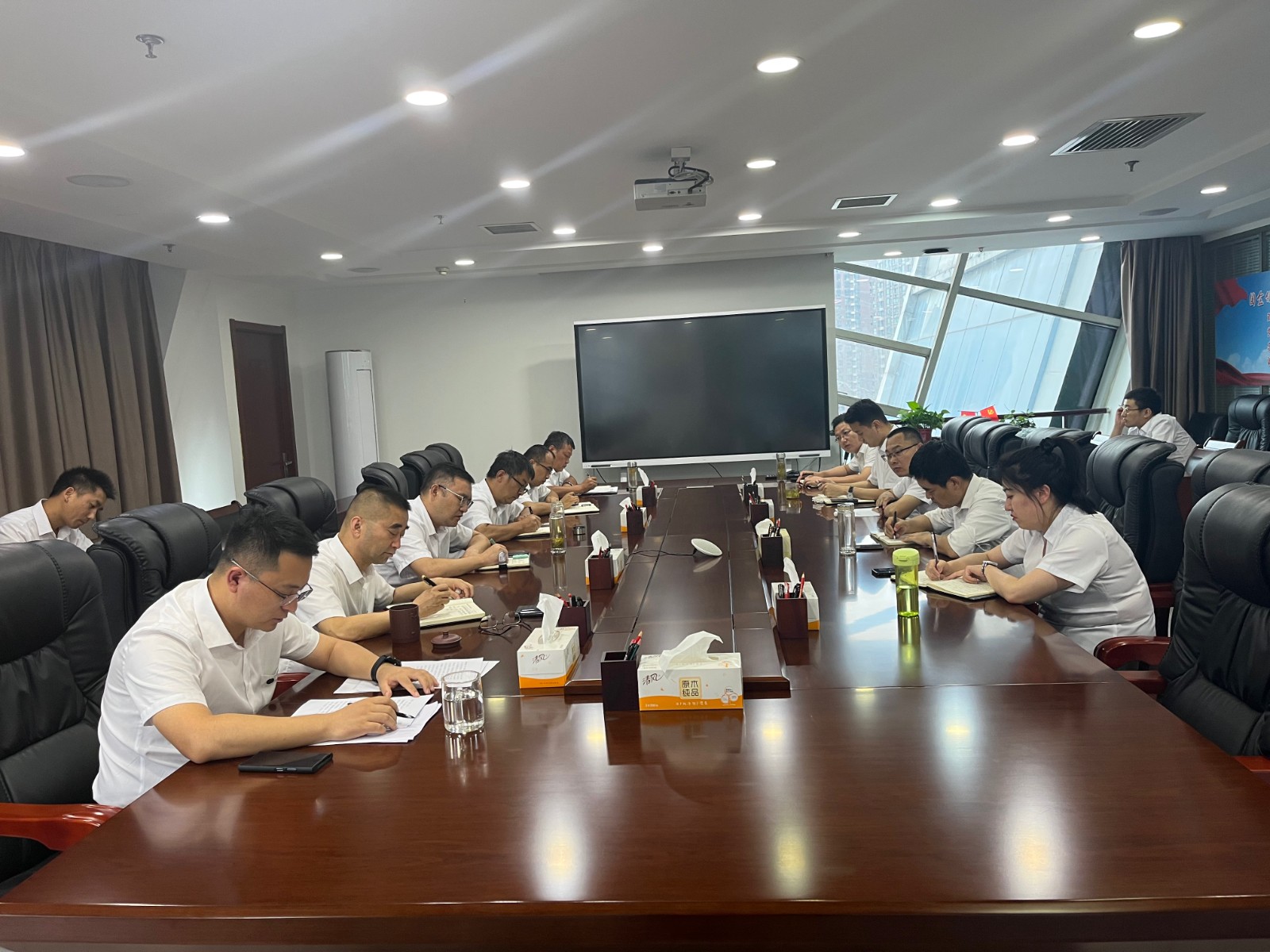 ˮι˾תѧϰŹ˾ꡱƽۻᾫ