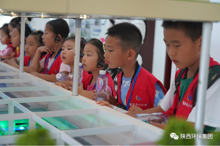 ý屨ͯѧ߽365Ű¹ԭˮ̬Ľˮ