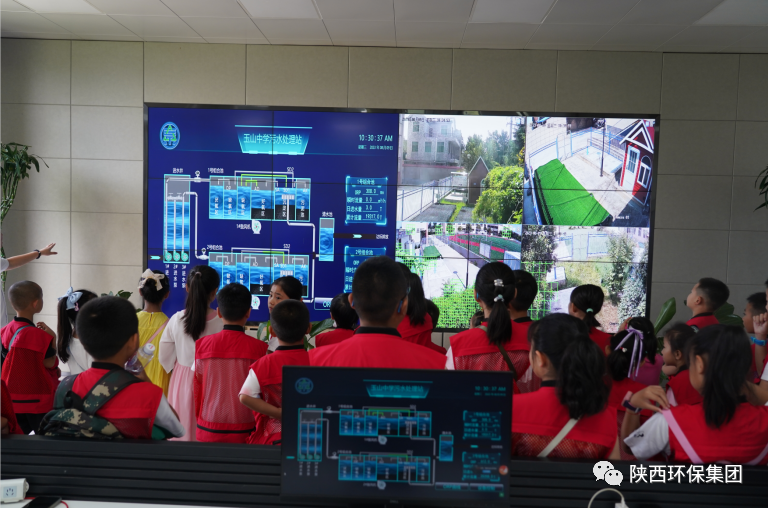 ý屨ͯѧ߽365Ű¹ԭˮ̬Ľˮ