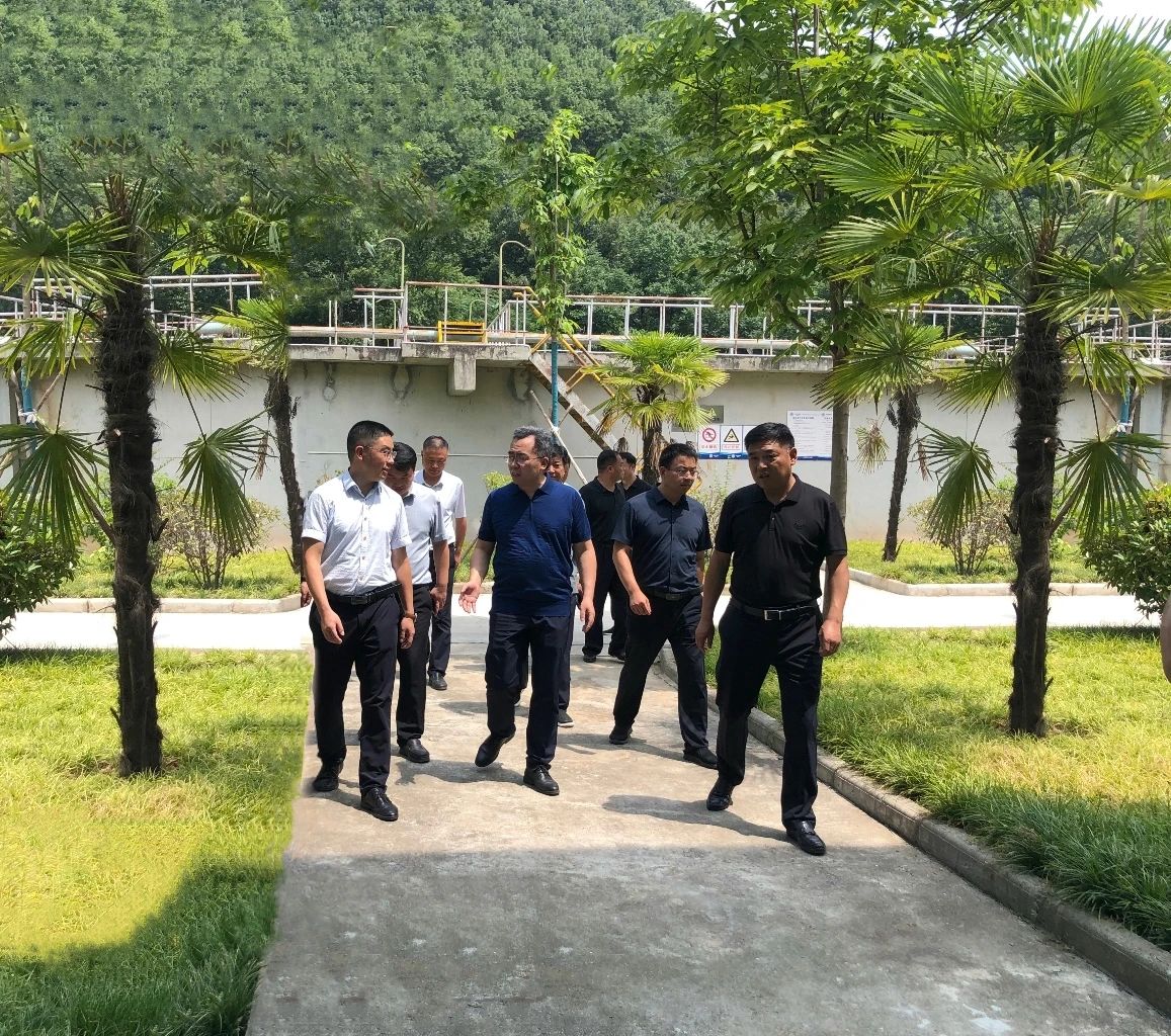 ɽίǡسƵˮɽ˾سˮóͷ