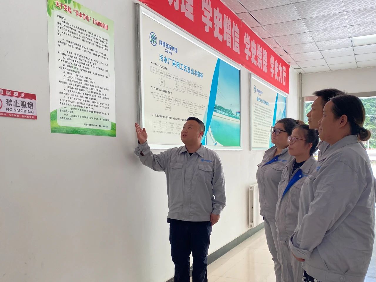 ̼ܽ حˮι˾𾢿չϵл