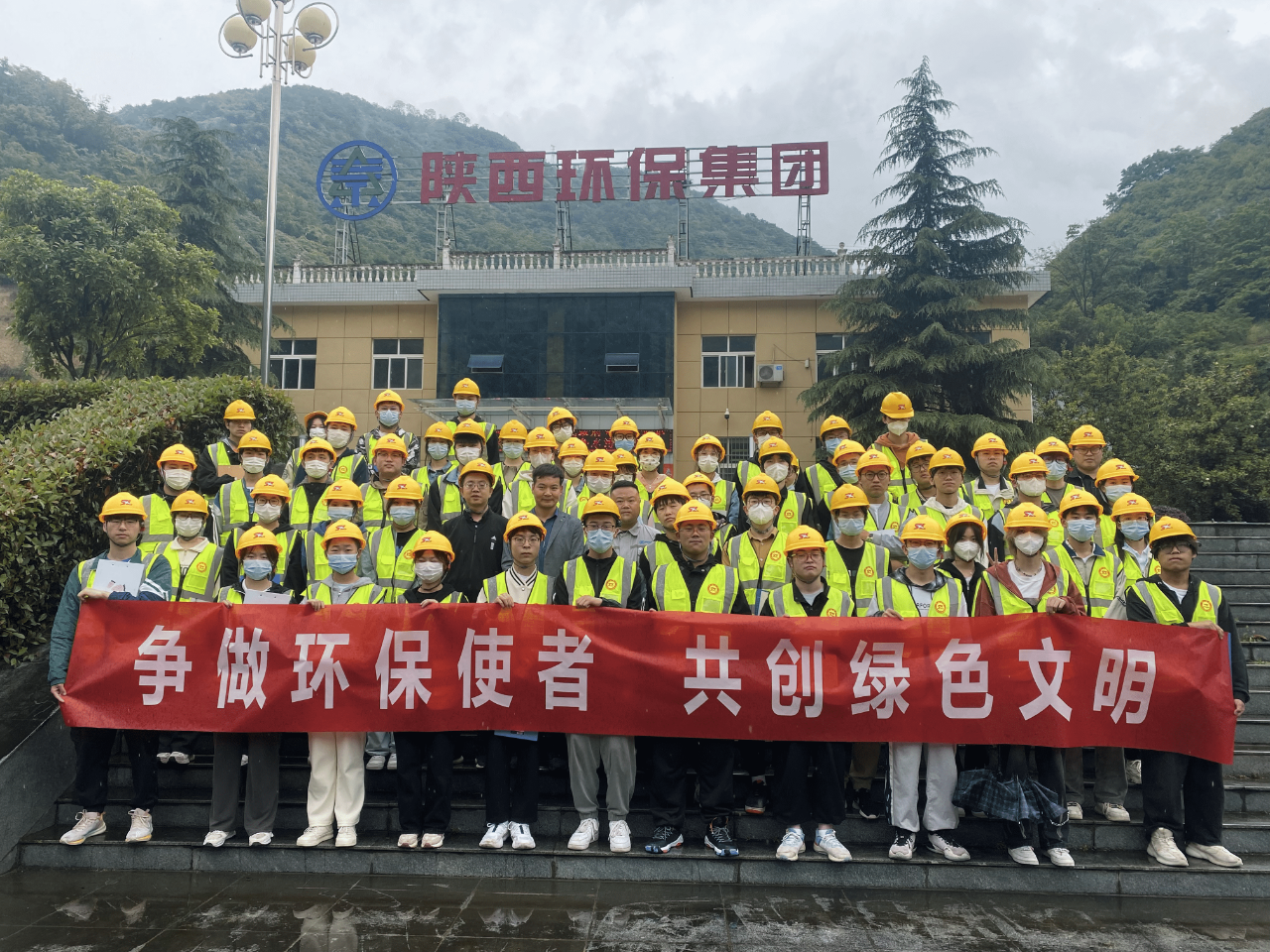 ˮι˾ˮóͷӭѧԺѧѧϰ