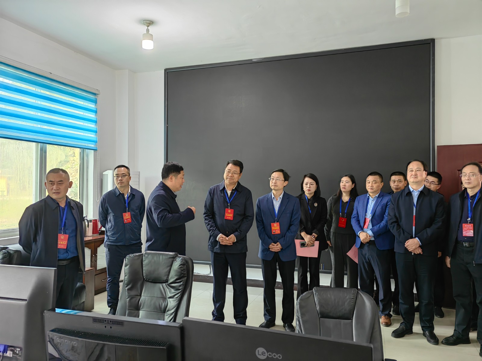 Эϯ᰸ίΰˮι˾᰸سˮóͷ