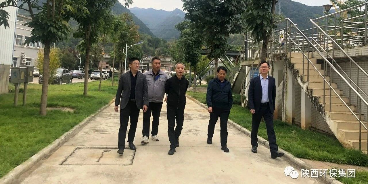 ʡ̬רԱϱڵˮɽ˾سˮóͷ