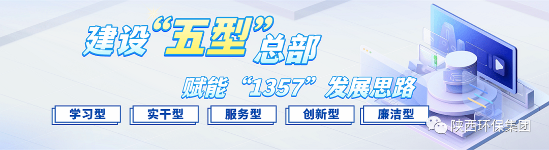 ;ּ?ʹʯ ԡѧ衰ѧϰܲ͡ һ365Ž衰ܲ͡